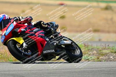 media/May-16-2025-2WTD (Fri) [[87c82739e1]]/B Group/Session 3 (Turn 4)/